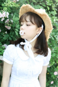 成全视频在线观看完整版动画片