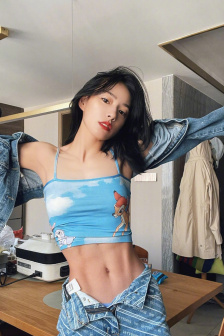 终有一天